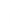 facebook-white-icon