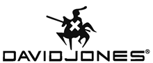 DavidJones-Logo
