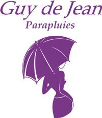 Guy-de-jean-logo