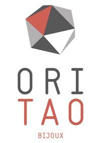 Ori-Tao-logo