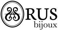 Orus-Bijoux-logo