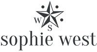 Sophie-West-logo