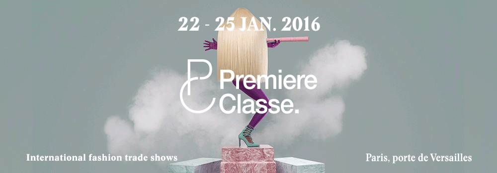 Premiere-Classe-12-2015