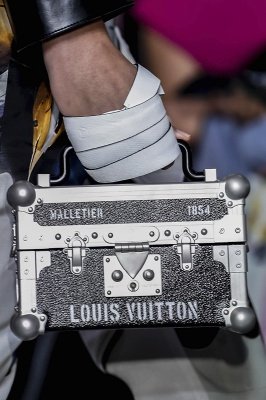 Louis Vuitton SS16