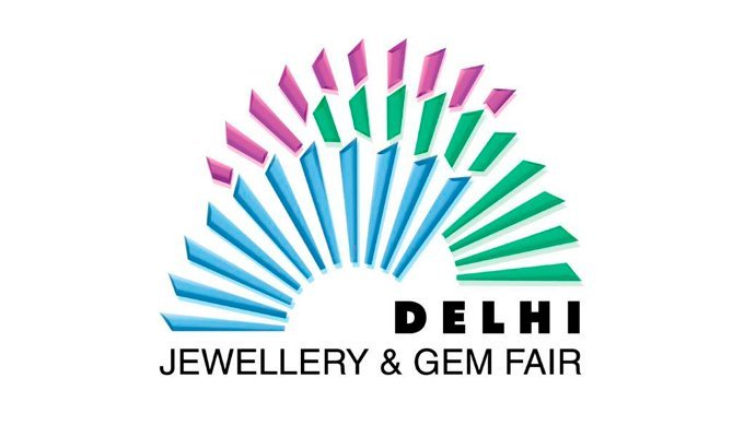 Delhi Jewellery & Gem Fair - C+ accessoires