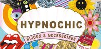 hypnochic-logo