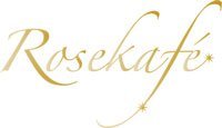 rosekafe-logo