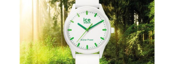 Ice-Watch-ICE-Solar-Power