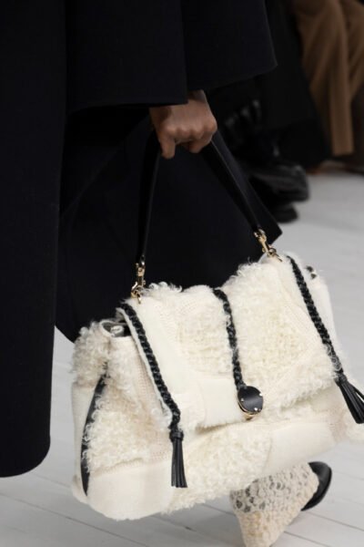 Louis Vuitton Pochette Cabas pour Femme Sac a Main de Marqu 2023